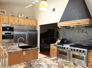 8049 E Wilshire Dr, Scottsdale, AZ 85257