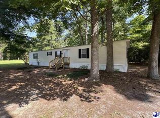 6807 Highway 1124, Conway, SC 29526