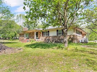 168 Jim McKenzie Rd LOT 5, Brighton, TN 38011