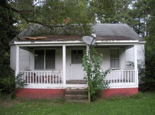 28197 Nelsonia Rd, Bloxom, VA 23308