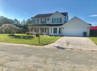 109 Sugar Maple Way, Kingsland, GA 31548