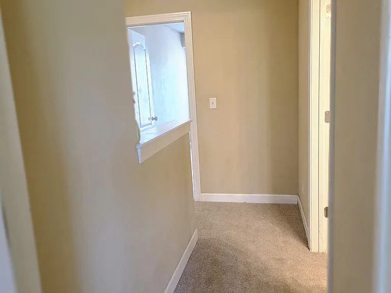 912 SW Imperial Ln #1 — Photo 15
