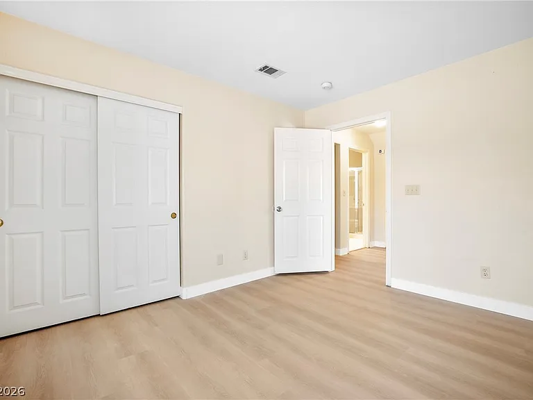 3775 Emerald Bay Cir — Photo 23
