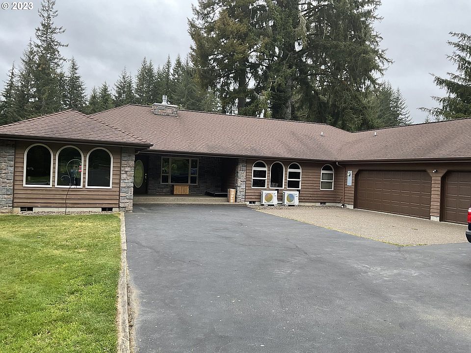 1st image of 754 Hamer Rd