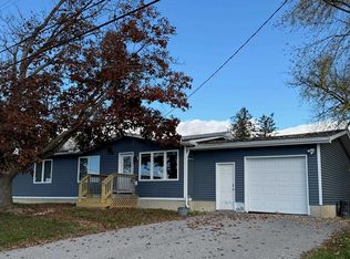 110 Charles Ave, Middlebury, VT 05753