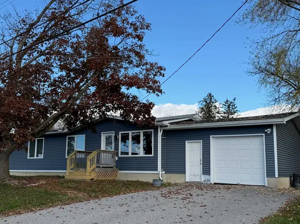 110 Charles Avenue, Middlebury, VT 05753