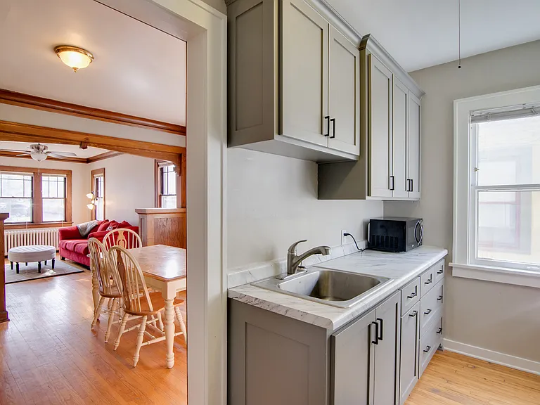 3220 Lyndale Ave S #1 — Photo 5