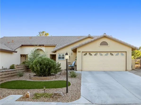 4825 Lawnwood Ct, Las Vegas, NV 89130