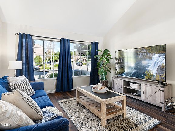 4th image of 6080 Sunnycrest Dr