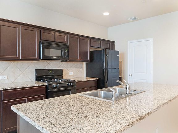 4th image of 2880 Donnell Dr #1203-1