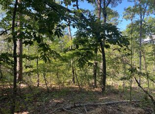 0 County Road 564, Van Buren, MO 63965
