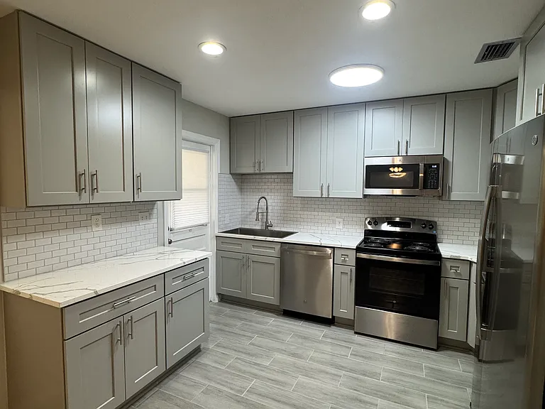 6032 Seaboard Ave — Photo 22