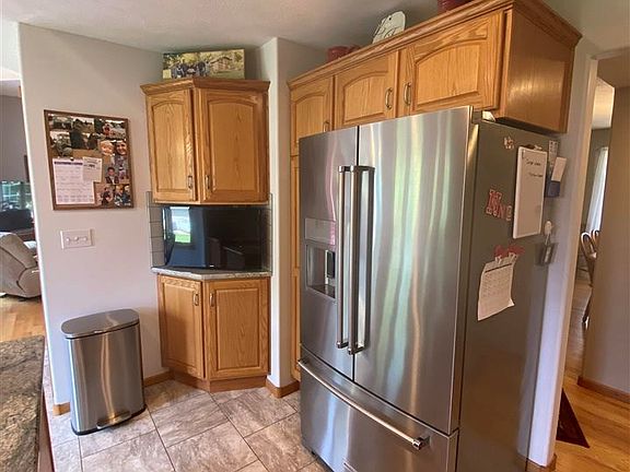 2nd image of 6007 O Ave