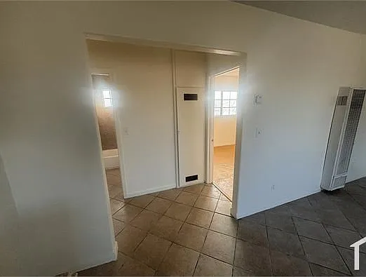 1 bed, $1,850 — Photo 4