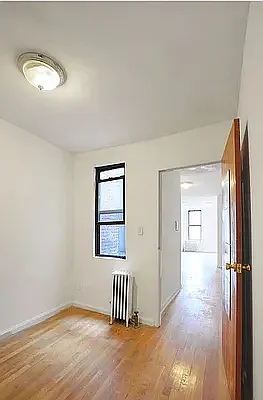 Rented by Bond New York | media 19