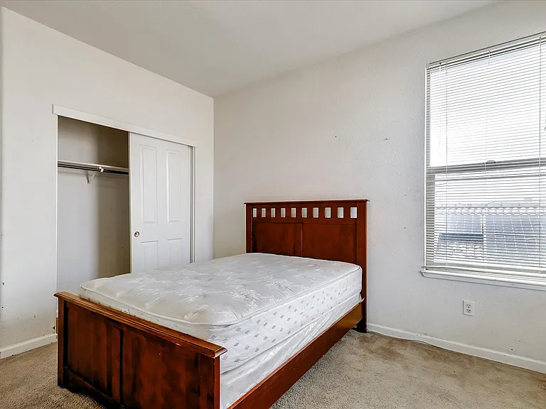 2107 Expedition Way — Photo 19