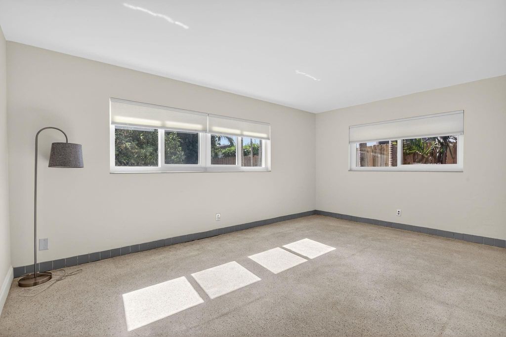 2580 SE 5th Court, photo 7