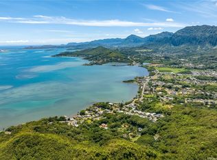 47-850 Kamehameha Hwy, Kaneohe, HI 96744