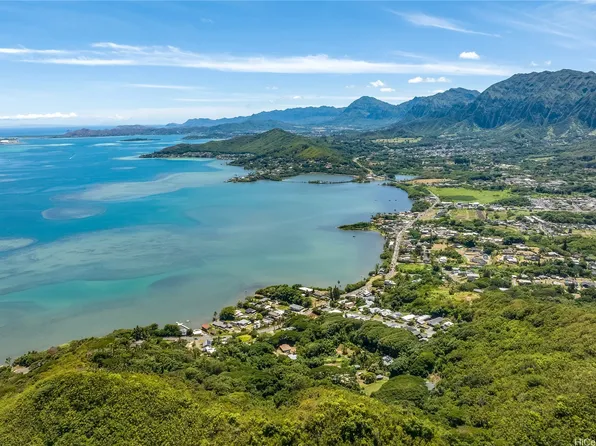 47-850 Kamehameha Hwy, Kaneohe, HI 96744