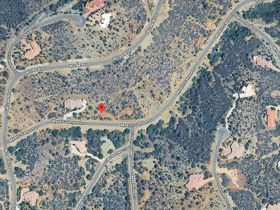 1st image of 2808 Mystic Bnd -- #676