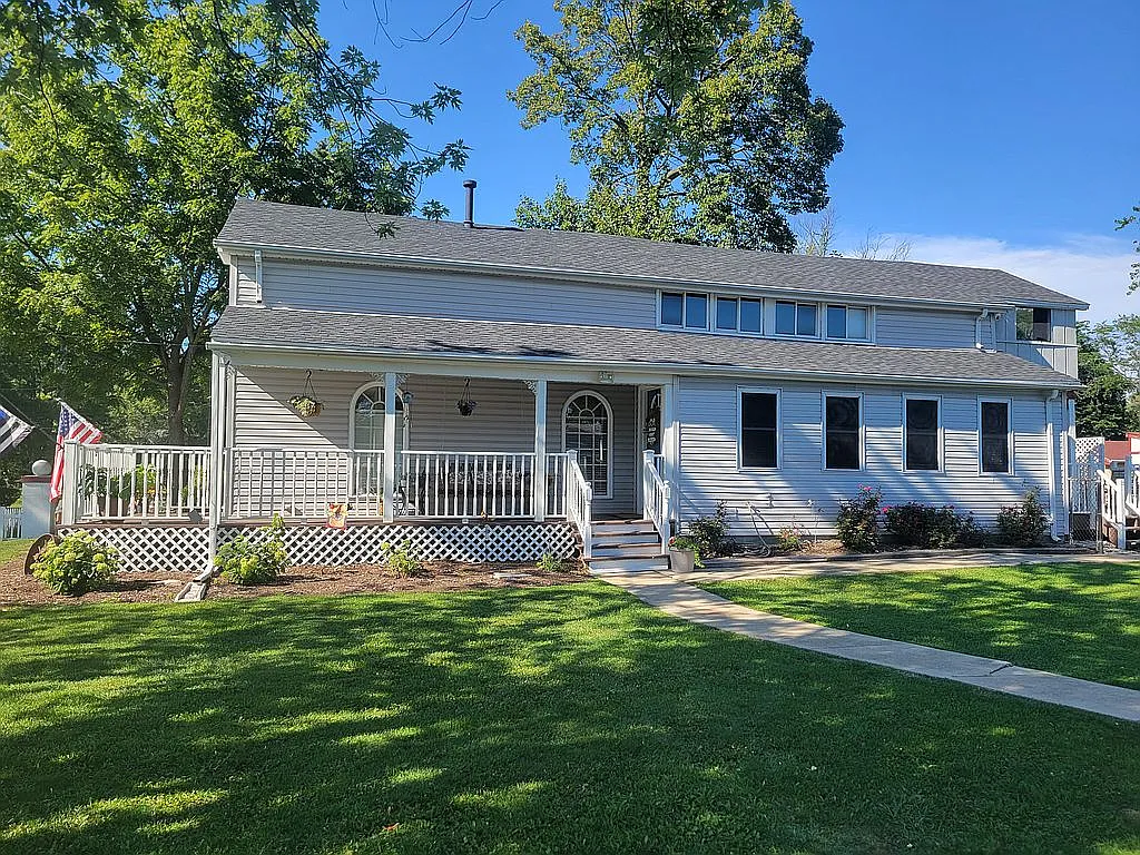 26049 S Compass Ln photo 1