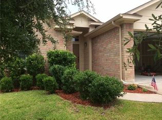 213 Precipice Way, Georgetown, TX 78626