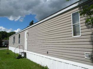 9 Apple St, Arkport, NY 14807