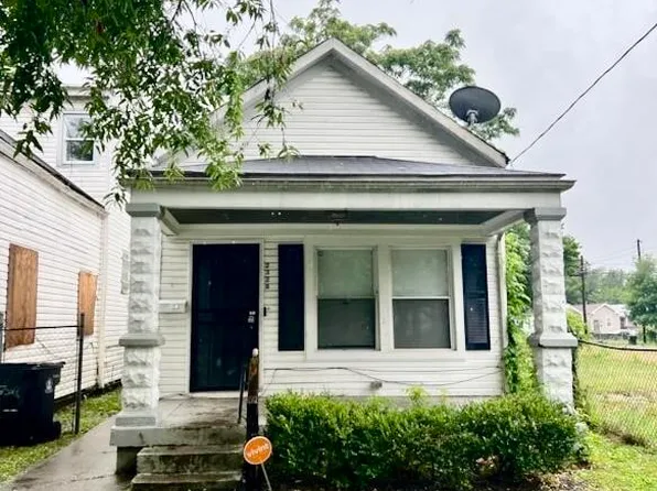 2328 Magazine St, Louisville, KY 40211