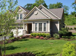 7 Magnolia Pl, Chatham, NJ 07928