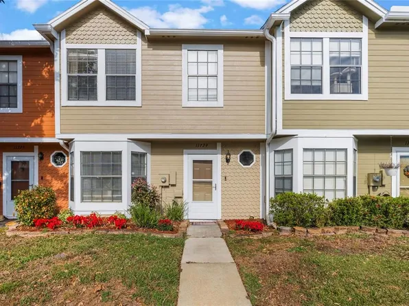 11729 Whitewing Ct, Orlando, FL 32837