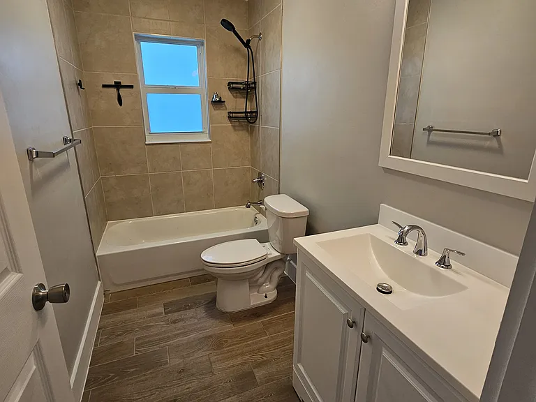 6080 Park Rd — Photo 6
