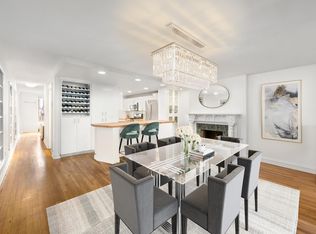 154 Clinton St #B, Brooklyn, NY 11201