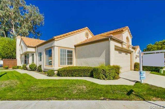 1st image of 29977 Fernleaf Dr