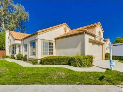 29977 Fernleaf Dr, Menifee, CA, 92584