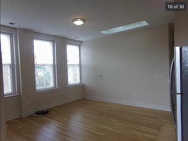 501 E Main St #204 — Photo 9