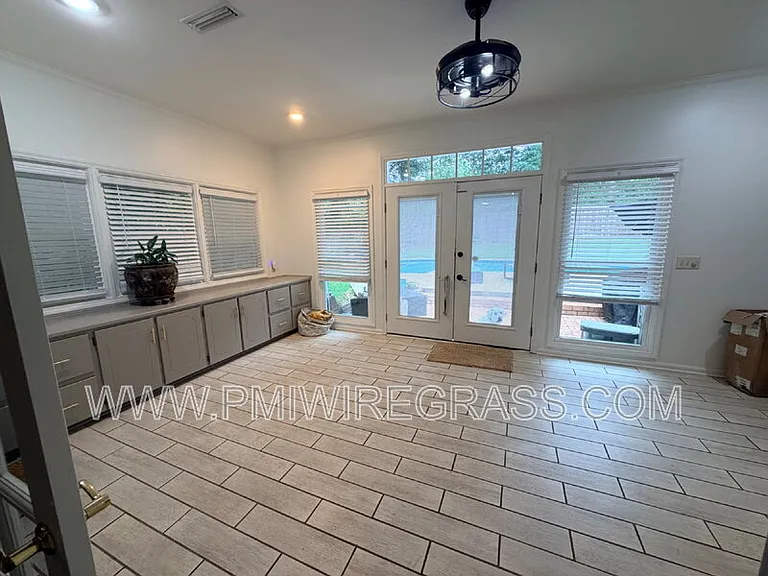 1210 Hillbrook Rd — Photo 18