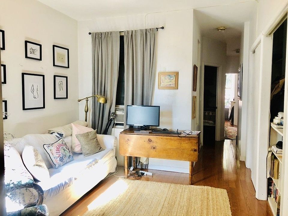1st image of 56 Morton St