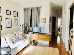 56 Morton St, New York, NY 10014