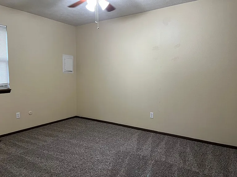 936 S Craig Ave #&-3331 — Photo 10
