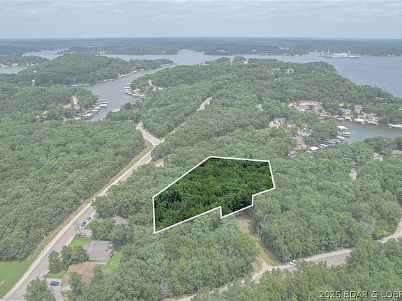 2nd image of LOT 148 Sioux Ct