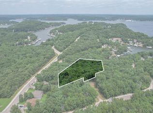 148 Sioux Rd, Lake Ozark, MO 65049