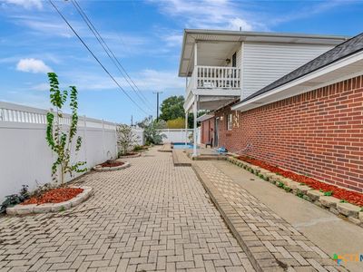 116 Stonewood Pl, Victoria, TX, 77901