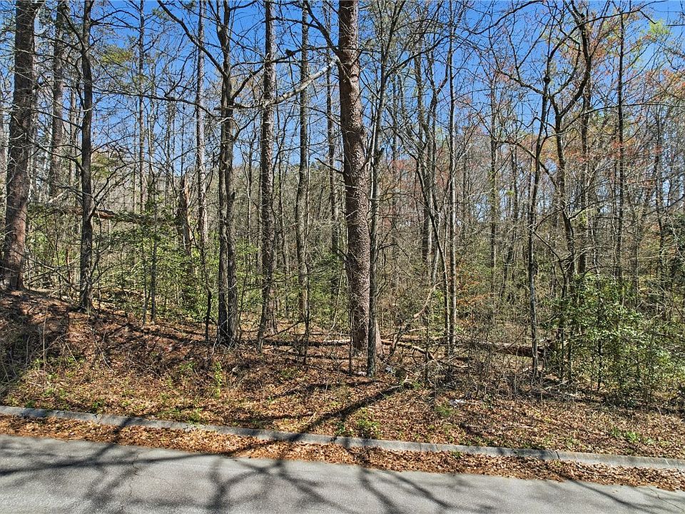 1st image of 0 Springdale Ave