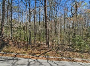 0 Springdale Ave, Liberty, SC 29657