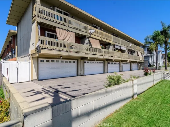 15406 Jackson St #10, Midway City, CA 92655