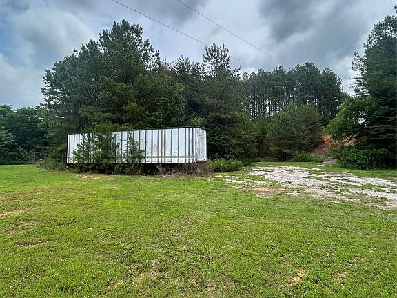 5th image of 28139 Barbees Grove Rd