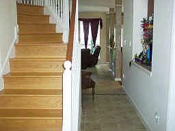 2nd image of 3810 S Kimball Ct