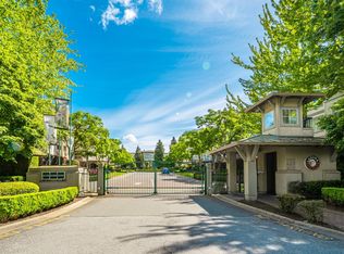 8200 Jones Rd #411, Richmond, BC V6Y 3Z2