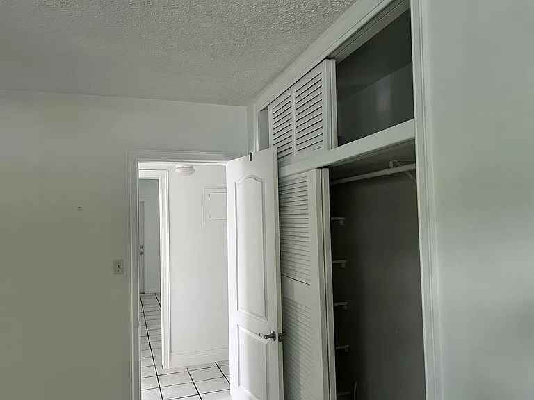 2600 S Ocean Dr #S216 — Photo 10