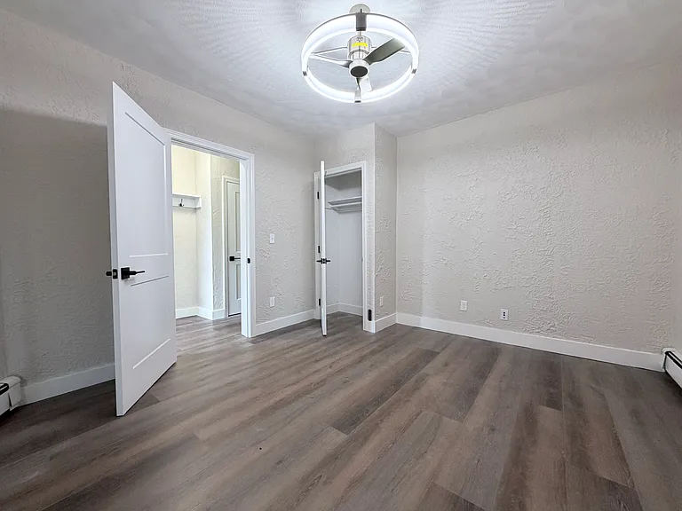 35 Eliot St #35 — Photo 8